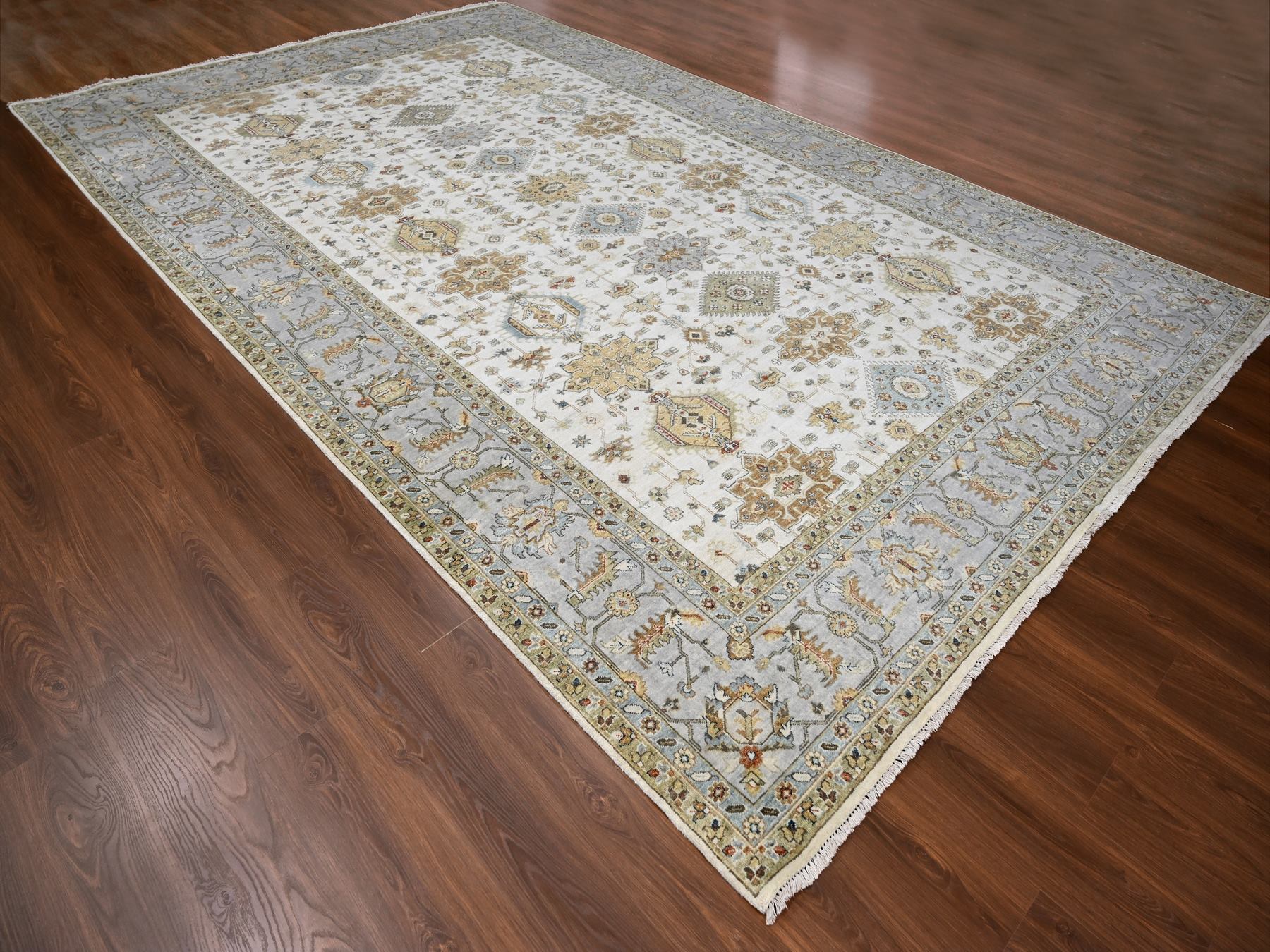 HerizRugs ORC764523